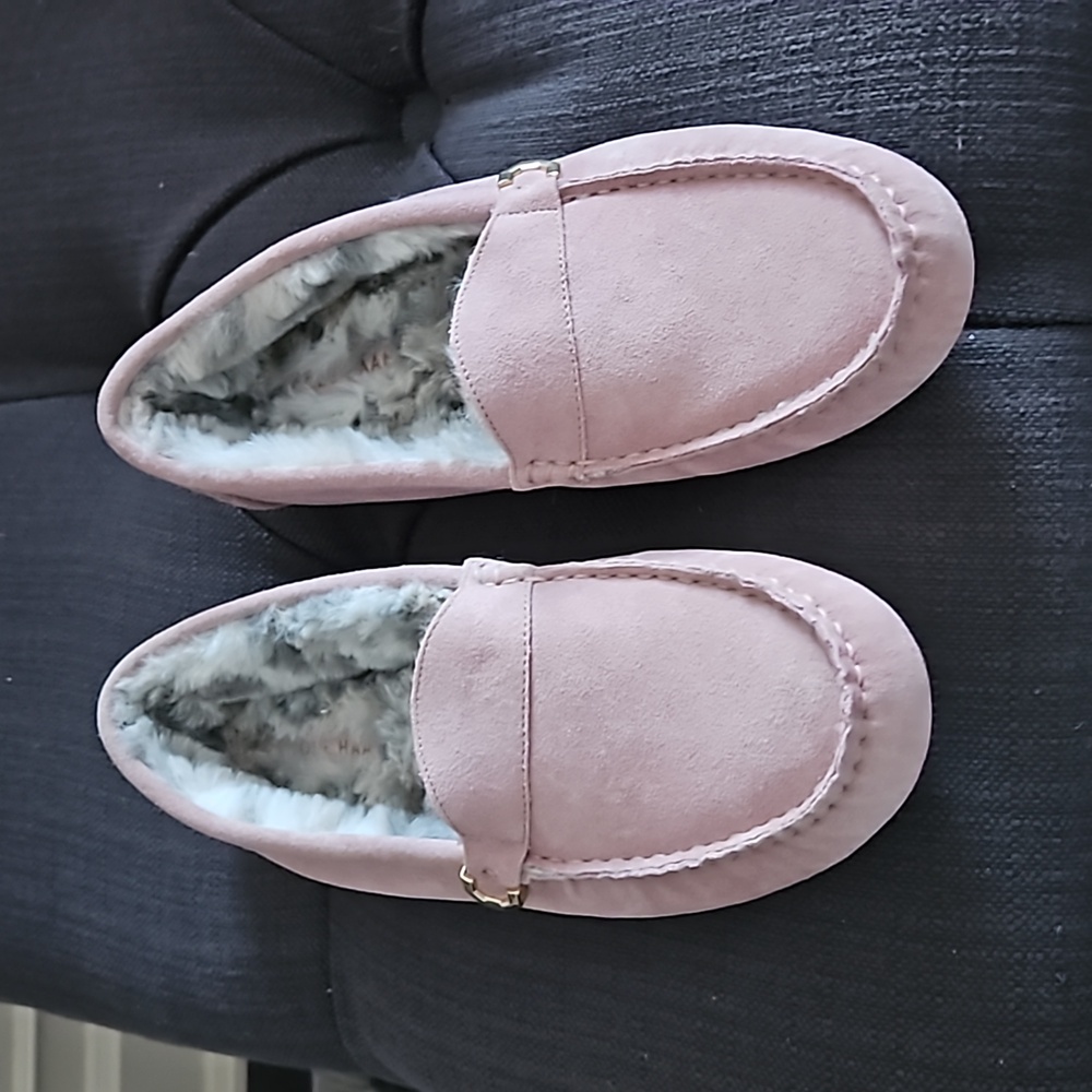 Cole Haan Slippers